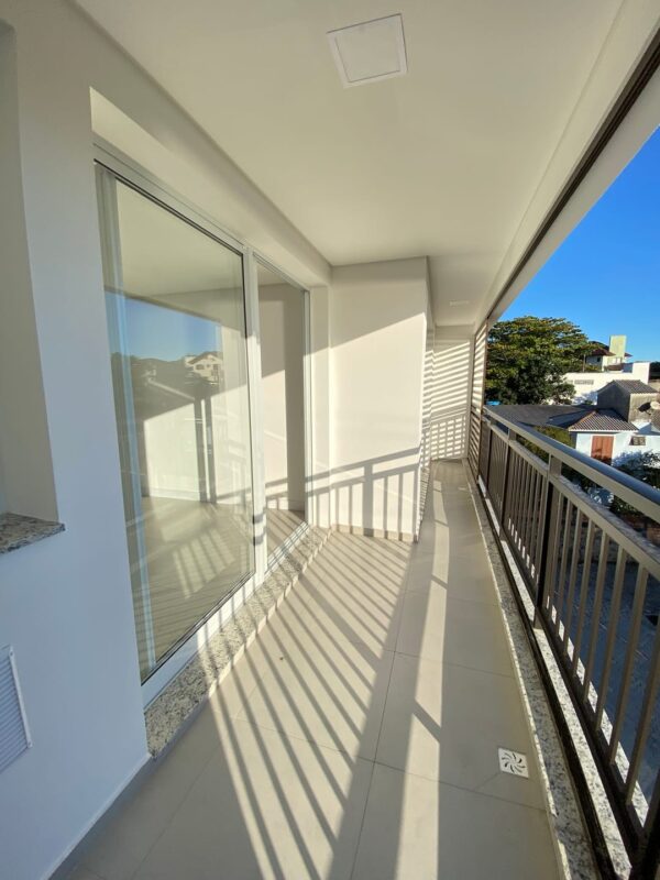 Cobertura / Penthouse Residencial à Venda | João Paulo | Florianópolis | PH0376_MMQ - Imagem 9