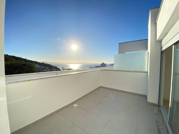 Cobertura / Penthouse Residencial à Venda | João Paulo | Florianópolis | PH0376_MMQ - Imagem 25