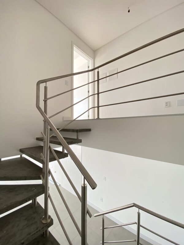 Cobertura / Penthouse Residencial à Venda | João Paulo | Florianópolis | PH0376_MMQ - Imagem 16