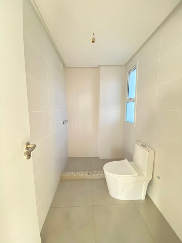 Cobertura / Penthouse Residencial à Venda | João Paulo | Florianópolis | PH0376_MMQ - Imagem 5