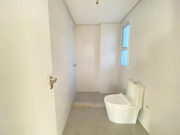 Cobertura / Penthouse Residencial à Venda | João Paulo | Florianópolis | PH0376_MMQ - Imagem 12