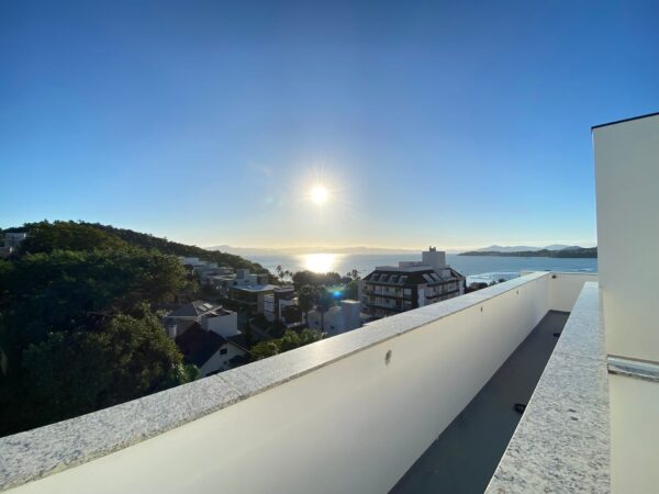 Cobertura / Penthouse Residencial à Venda | João Paulo | Florianópolis | PH0376_MMQ - Imagem 24