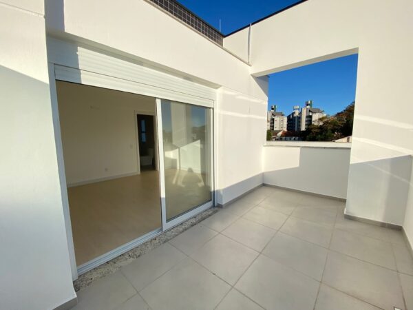 Cobertura / Penthouse Residencial à Venda | João Paulo | Florianópolis | PH0376_MMQ - Imagem 23