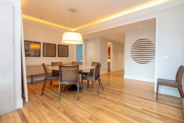 Cobertura / Penthouse Residencial à Venda | Barra da Tijuca | Rio de Janeiro | PH0371_MMQ - Imagem 7