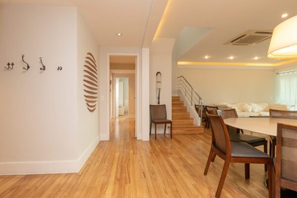 Cobertura / Penthouse Residencial à Venda | Barra da Tijuca | Rio de Janeiro | PH0371_MMQ - Imagem 4
