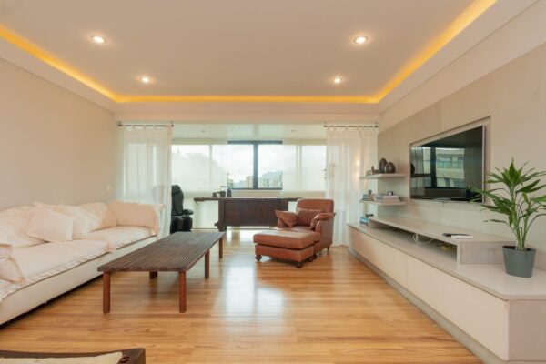 Cobertura / Penthouse Residencial à Venda | Barra da Tijuca | Rio de Janeiro | PH0371_MMQ - Imagem 5