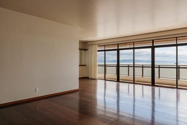 Apartamento Residencial à Venda | Agronômica | Florianópolis | AP3088_MMQ