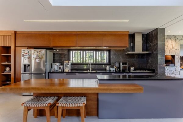 Casa Residencial à Venda | Morro das Pedras | Florianópolis | CA0739_MMQ - Imagem 10