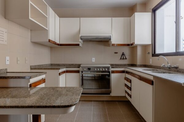 Apartamento Residencial à Venda | Agronômica | Florianópolis | AP3088_MMQ - Imagem 10