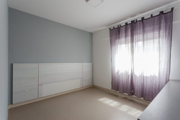 Apartamento Residencial à Venda | Campeche | Florianópolis | AP3089_MMQ - Imagem 10