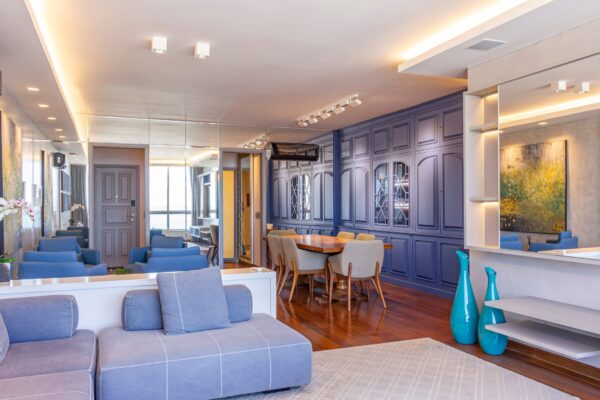 Apartamento Residencial à Venda | Ipanema | Rio de Janeiro | AP3094_MMQ - Imagem 13