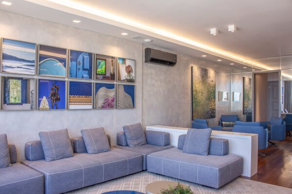 Apartamento Residencial à Venda | Ipanema | Rio de Janeiro | AP3094_MMQ - Imagem 14