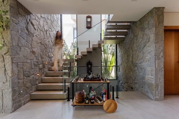 Casa Residencial à Venda | Morro das Pedras | Florianópolis | CA0739_MMQ - Imagem 11