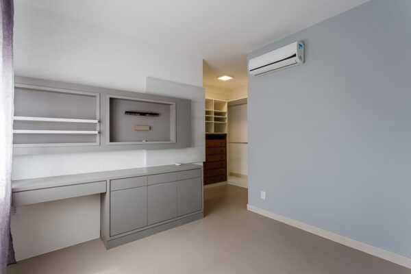Apartamento Residencial à Venda | Campeche | Florianópolis | AP3089_MMQ - Imagem 11