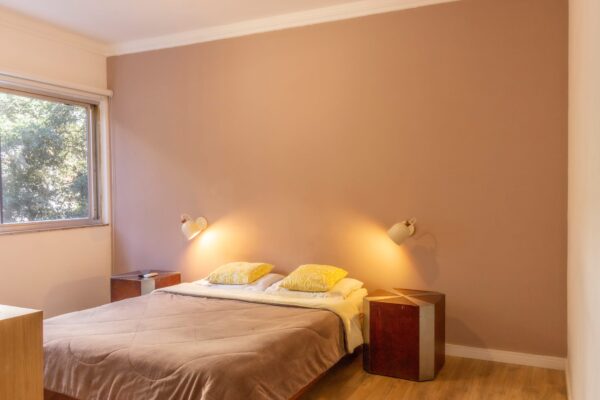 Apartamento Residencial à Venda | Ipanema | Rio de Janeiro | AP3078_MMQ - Imagem 10