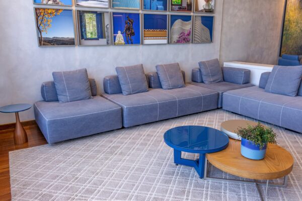 Apartamento Residencial à Venda | Ipanema | Rio de Janeiro | AP3094_MMQ - Imagem 15