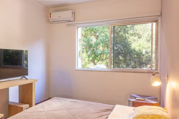 Apartamento Residencial à Venda | Ipanema | Rio de Janeiro | AP3078_MMQ - Imagem 12