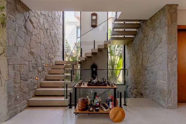 Casa Residencial à Venda | Morro das Pedras | Florianópolis | CA0739_MMQ - Imagem 12