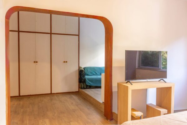 Apartamento Residencial à Venda | Ipanema | Rio de Janeiro | AP3078_MMQ - Imagem 13