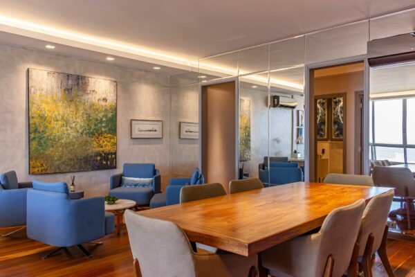Apartamento Residencial à Venda | Ipanema | Rio de Janeiro | AP3094_MMQ - Imagem 16