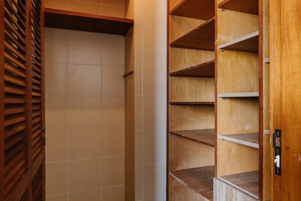 Apartamento Residencial à Venda | Agronômica | Florianópolis | AP3088_MMQ - Imagem 13
