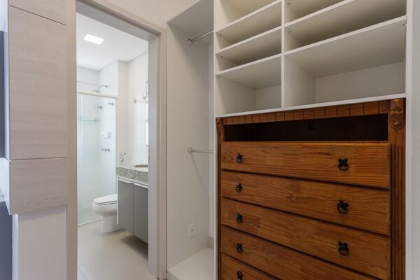 Apartamento Residencial à Venda | Campeche | Florianópolis | AP3089_MMQ - Imagem 13