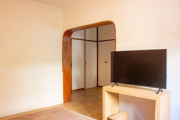 Apartamento Residencial à Venda | Ipanema | Rio de Janeiro | AP3078_MMQ - Imagem 14