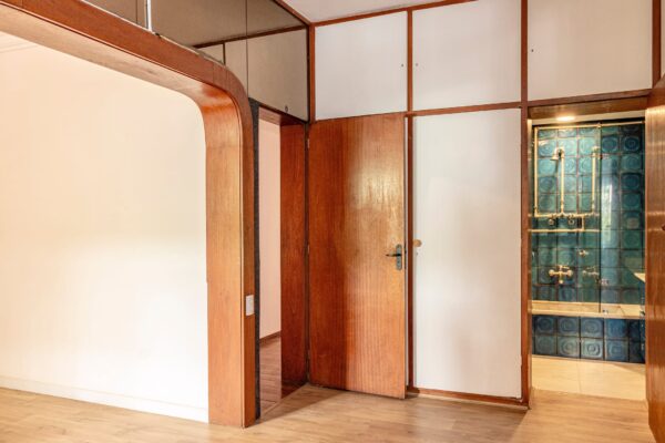 Apartamento Residencial à Venda | Ipanema | Rio de Janeiro | AP3078_MMQ - Imagem 15