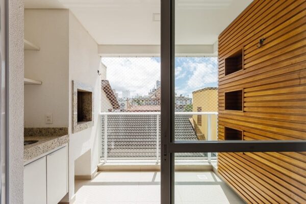 Apartamento Residencial à Venda | Campeche | Florianópolis | AP3089_MMQ - Imagem 14