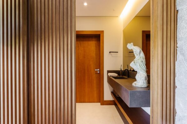 Casa Residencial à Venda | Morro das Pedras | Florianópolis | CA0739_MMQ - Imagem 14