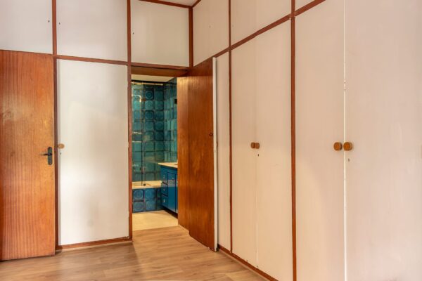 Apartamento Residencial à Venda | Ipanema | Rio de Janeiro | AP3078_MMQ - Imagem 16