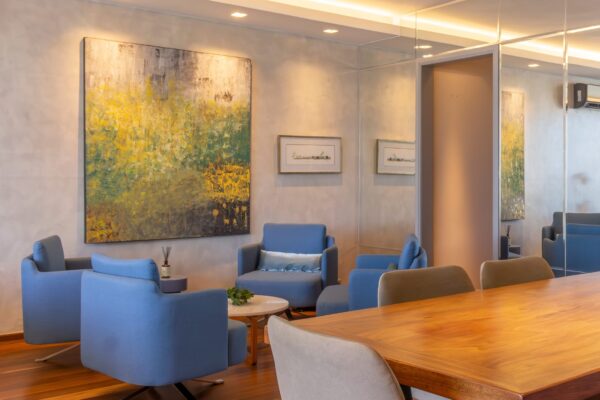 Apartamento Residencial à Venda | Ipanema | Rio de Janeiro | AP3094_MMQ - Imagem 19