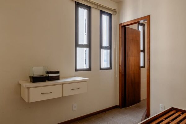 Apartamento Residencial à Venda | Agronômica | Florianópolis | AP3088_MMQ - Imagem 16