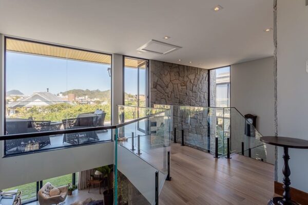 Casa Residencial à Venda | Morro das Pedras | Florianópolis | CA0739_MMQ - Imagem 16