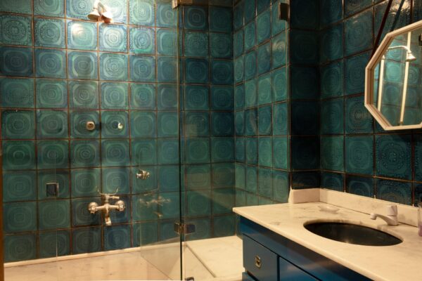 Apartamento Residencial à Venda | Ipanema | Rio de Janeiro | AP3078_MMQ - Imagem 17