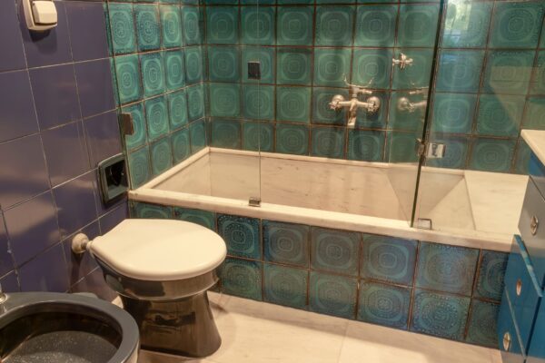 Apartamento Residencial à Venda | Ipanema | Rio de Janeiro | AP3078_MMQ - Imagem 18