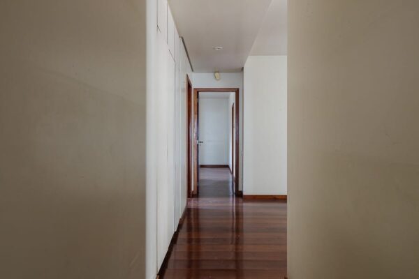 Apartamento Residencial à Venda | Agronômica | Florianópolis | AP3088_MMQ - Imagem 18