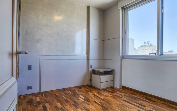 Apartamento Residencial à Venda | Ipanema | Rio de Janeiro | AP3094_MMQ - Imagem 22