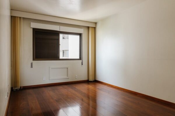 Apartamento Residencial à Venda | Agronômica | Florianópolis | AP3088_MMQ - Imagem 19