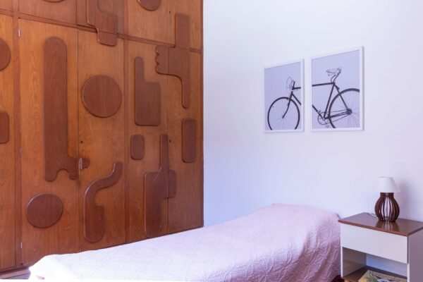Apartamento Residencial à Venda | Ipanema | Rio de Janeiro | AP3078_MMQ - Imagem 20