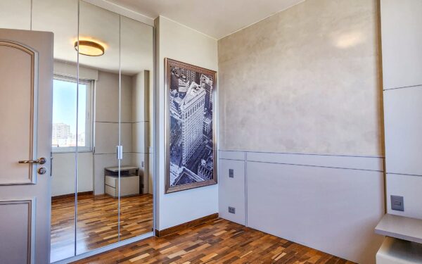 Apartamento Residencial à Venda | Ipanema | Rio de Janeiro | AP3094_MMQ - Imagem 23