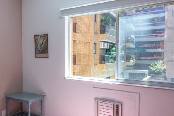 Apartamento Residencial à Venda | Ipanema | Rio de Janeiro | AP3078_MMQ - Imagem 21