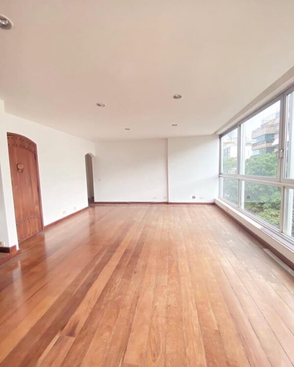 Apartamento Residencial à Venda | Ipanema | Rio de Janeiro | AP3105_MMQ - Imagem 3