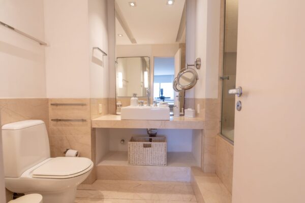Cobertura / Penthouse Residencial à Venda | Barra da Tijuca | Rio de Janeiro | PH0371_MMQ - Imagem 16