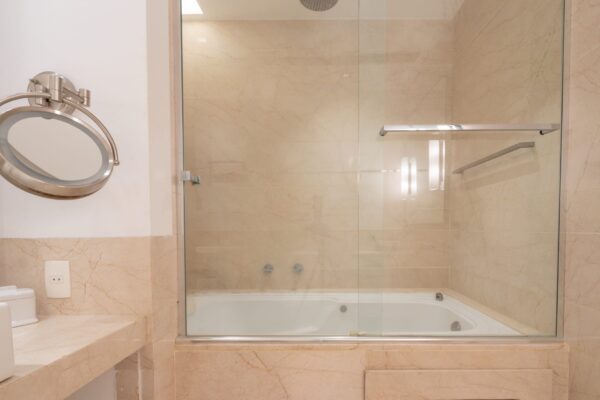 Cobertura / Penthouse Residencial à Venda | Barra da Tijuca | Rio de Janeiro | PH0371_MMQ - Imagem 17