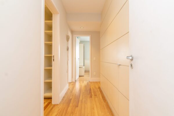 Cobertura / Penthouse Residencial à Venda | Barra da Tijuca | Rio de Janeiro | PH0371_MMQ - Imagem 10