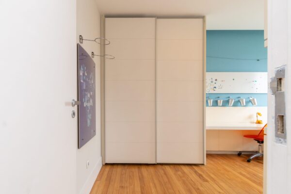 Cobertura / Penthouse Residencial à Venda | Barra da Tijuca | Rio de Janeiro | PH0371_MMQ - Imagem 18