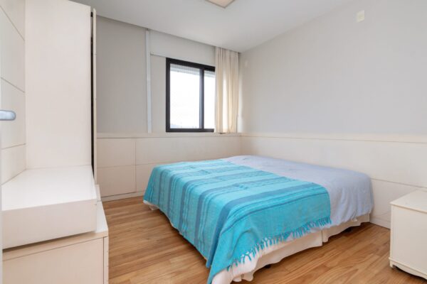 Cobertura / Penthouse Residencial à Venda | Barra da Tijuca | Rio de Janeiro | PH0371_MMQ - Imagem 23