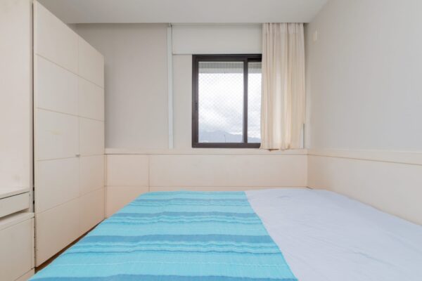 Cobertura / Penthouse Residencial à Venda | Barra da Tijuca | Rio de Janeiro | PH0371_MMQ - Imagem 24