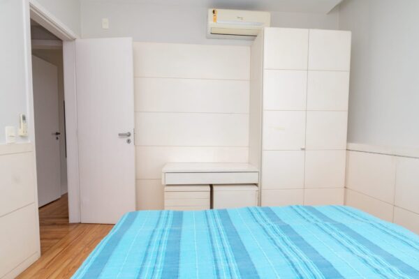 Cobertura / Penthouse Residencial à Venda | Barra da Tijuca | Rio de Janeiro | PH0371_MMQ - Imagem 25